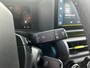 Fiat Grande Panda Hybrid 100 pk Automaat Icon | Style Pack | Pixel LED Lampen | Apple Carplay / Android Auto