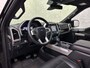 Ford F-150 USA 5.0 V8 SuperCrew Lariat | Origineel NL | 360 Camera | Panorama | Leder | Trekhaak | Sony Sound | Prins Gasinstallatie | Stoelventilatie | Stoelverwarming V+A | Dodehoek | Memory | Cruise Control |