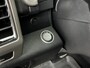 Ford F-150 USA 5.0 V8 SuperCrew Lariat | Origineel NL | 360 Camera | Panorama | Leder | Trekhaak | Sony Sound | Prins Gasinstallatie | Stoelventilatie | Stoelverwarming V+A | Dodehoek | Memory | Cruise Control |