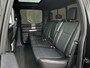 Ford F-150 USA 5.0 V8 SuperCrew Lariat | Origineel NL | 360 Camera | Panorama | Leder | Trekhaak | Sony Sound | Prins Gasinstallatie | Stoelventilatie | Stoelverwarming V+A | Dodehoek | Memory | Cruise Control |