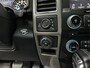 Ford F-150 USA 5.0 V8 SuperCrew Lariat | Origineel NL | 360 Camera | Panorama | Leder | Trekhaak | Sony Sound | Prins Gasinstallatie | Stoelventilatie | Stoelverwarming V+A | Dodehoek | Memory | Cruise Control |