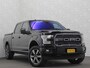 Ford F-150 USA 5.0 V8 SuperCrew Lariat | Origineel NL | 360 Camera | Panorama | Leder | Trekhaak | Sony Sound | Prins Gasinstallatie | Stoelventilatie | Stoelverwarming V+A | Dodehoek | Memory | Cruise Control |