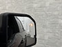 Ford F-150 USA 5.0 V8 SuperCrew Lariat | Origineel NL | 360 Camera | Panorama | Leder | Trekhaak | Sony Sound | Prins Gasinstallatie | Stoelventilatie | Stoelverwarming V+A | Dodehoek | Memory | Cruise Control |