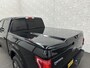 Ford F-150 USA 5.0 V8 SuperCrew Lariat | Origineel NL | 360 Camera | Panorama | Leder | Trekhaak | Sony Sound | Prins Gasinstallatie | Stoelventilatie | Stoelverwarming V+A | Dodehoek | Memory | Cruise Control |