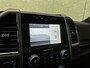 Ford F-150 USA 5.0 V8 SuperCrew Lariat | Origineel NL | 360 Camera | Panorama | Leder | Trekhaak | Sony Sound | Prins Gasinstallatie | Stoelventilatie | Stoelverwarming V+A | Dodehoek | Memory | Cruise Control |