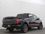 Ford F-150 USA 5.0 V8 SuperCrew Lariat | Origineel NL | 360 Camera | Panorama | Leder | Trekhaak | Sony Sound | Prins Gasinstallatie | Stoelventilatie | Stoelverwarming V+A | Dodehoek | Memory | Cruise Control |