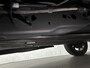 Ford F-150 USA 5.0 V8 SuperCrew Lariat | Origineel NL | 360 Camera | Panorama | Leder | Trekhaak | Sony Sound | Prins Gasinstallatie | Stoelventilatie | Stoelverwarming V+A | Dodehoek | Memory | Cruise Control |