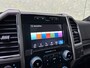 Ford F-150 USA 5.0 V8 SuperCrew Lariat | Origineel NL | 360 Camera | Panorama | Leder | Trekhaak | Sony Sound | Prins Gasinstallatie | Stoelventilatie | Stoelverwarming V+A | Dodehoek | Memory | Cruise Control |