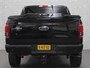 Ford F-150 USA 5.0 V8 SuperCrew Lariat | Origineel NL | 360 Camera | Panorama | Leder | Trekhaak | Sony Sound | Prins Gasinstallatie | Stoelventilatie | Stoelverwarming V+A | Dodehoek | Memory | Cruise Control |