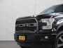Ford F-150 USA 5.0 V8 SuperCrew Lariat | Origineel NL | 360 Camera | Panorama | Leder | Trekhaak | Sony Sound | Prins Gasinstallatie | Stoelventilatie | Stoelverwarming V+A | Dodehoek | Memory | Cruise Control |