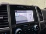 Ford F-150 USA 5.0 V8 SuperCrew Lariat | Origineel NL | 360 Camera | Panorama | Leder | Trekhaak | Sony Sound | Prins Gasinstallatie | Stoelventilatie | Stoelverwarming V+A | Dodehoek | Memory | Cruise Control |