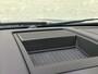 Ford F-150 USA 5.0 V8 SuperCrew Lariat | Origineel NL | 360 Camera | Panorama | Leder | Trekhaak | Sony Sound | Prins Gasinstallatie | Stoelventilatie | Stoelverwarming V+A | Dodehoek | Memory | Cruise Control |