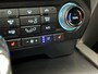 Ford F-150 USA 5.0 V8 SuperCrew Lariat | Origineel NL | 360 Camera | Panorama | Leder | Trekhaak | Sony Sound | Prins Gasinstallatie | Stoelventilatie | Stoelverwarming V+A | Dodehoek | Memory | Cruise Control |