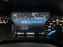 Ford F-150 USA 5.0 V8 SuperCrew Lariat | Origineel NL | 360 Camera | Panorama | Leder | Trekhaak | Sony Sound | Prins Gasinstallatie | Stoelventilatie | Stoelverwarming V+A | Dodehoek | Memory | Cruise Control |