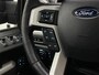 Ford F-150 USA 5.0 V8 SuperCrew Lariat | Origineel NL | 360 Camera | Panorama | Leder | Trekhaak | Sony Sound | Prins Gasinstallatie | Stoelventilatie | Stoelverwarming V+A | Dodehoek | Memory | Cruise Control |