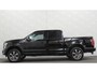 Ford F-150 USA 5.0 V8 SuperCrew Lariat | Origineel NL | 360 Camera | Panorama | Leder | Trekhaak | Sony Sound | Prins Gasinstallatie | Stoelventilatie | Stoelverwarming V+A | Dodehoek | Memory | Cruise Control |
