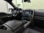 Ford F-150 USA 5.0 V8 SuperCrew Lariat | Origineel NL | 360 Camera | Panorama | Leder | Trekhaak | Sony Sound | Prins Gasinstallatie | Stoelventilatie | Stoelverwarming V+A | Dodehoek | Memory | Cruise Control |