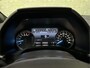 Ford F-150 USA 5.0 V8 SuperCrew Lariat | Origineel NL | 360 Camera | Panorama | Leder | Trekhaak | Sony Sound | Prins Gasinstallatie | Stoelventilatie | Stoelverwarming V+A | Dodehoek | Memory | Cruise Control |