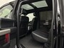 Ford F-150 USA 5.0 V8 SuperCrew Lariat | Origineel NL | 360 Camera | Panorama | Leder | Trekhaak | Sony Sound | Prins Gasinstallatie | Stoelventilatie | Stoelverwarming V+A | Dodehoek | Memory | Cruise Control |
