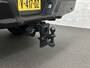 Ford F-150 USA 5.0 V8 SuperCrew Lariat | Origineel NL | 360 Camera | Panorama | Leder | Trekhaak | Sony Sound | Prins Gasinstallatie | Stoelventilatie | Stoelverwarming V+A | Dodehoek | Memory | Cruise Control |