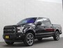 Ford F-150 USA 5.0 V8 SuperCrew Lariat | Origineel NL | 360 Camera | Panorama | Leder | Trekhaak | Sony Sound | Prins Gasinstallatie | Stoelventilatie | Stoelverwarming V+A | Dodehoek | Memory | Cruise Control |