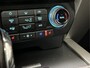 Ford F-150 USA 5.0 V8 SuperCrew Lariat | Origineel NL | 360 Camera | Panorama | Leder | Trekhaak | Sony Sound | Prins Gasinstallatie | Stoelventilatie | Stoelverwarming V+A | Dodehoek | Memory | Cruise Control |