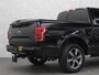 Ford F-150 USA 5.0 V8 SuperCrew Lariat | Origineel NL | 360 Camera | Panorama | Leder | Trekhaak | Sony Sound | Prins Gasinstallatie | Stoelventilatie | Stoelverwarming V+A | Dodehoek | Memory | Cruise Control |