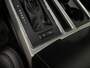 Ford F-150 USA 5.0 V8 SuperCrew Lariat | Origineel NL | 360 Camera | Panorama | Leder | Trekhaak | Sony Sound | Prins Gasinstallatie | Stoelventilatie | Stoelverwarming V+A | Dodehoek | Memory | Cruise Control |