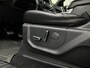 Ford F-150 USA 5.0 V8 SuperCrew Lariat | Origineel NL | 360 Camera | Panorama | Leder | Trekhaak | Sony Sound | Prins Gasinstallatie | Stoelventilatie | Stoelverwarming V+A | Dodehoek | Memory | Cruise Control |
