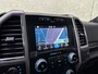 Ford F-150 USA 5.0 V8 SuperCrew Lariat | Origineel NL | 360 Camera | Panorama | Leder | Trekhaak | Sony Sound | Prins Gasinstallatie | Stoelventilatie | Stoelverwarming V+A | Dodehoek | Memory | Cruise Control |