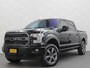 Ford F-150 USA 5.0 V8 SuperCrew Lariat | Origineel NL | 360 Camera | Panorama | Leder | Trekhaak | Sony Sound | Prins Gasinstallatie | Stoelventilatie | Stoelverwarming V+A | Dodehoek | Memory | Cruise Control |