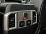 Ford F-150 USA 5.0 V8 SuperCrew Lariat | Origineel NL | 360 Camera | Panorama | Leder | Trekhaak | Sony Sound | Prins Gasinstallatie | Stoelventilatie | Stoelverwarming V+A | Dodehoek | Memory | Cruise Control |
