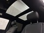 Ford F-150 USA 5.0 V8 SuperCrew Lariat | Origineel NL | 360 Camera | Panorama | Leder | Trekhaak | Sony Sound | Prins Gasinstallatie | Stoelventilatie | Stoelverwarming V+A | Dodehoek | Memory | Cruise Control |