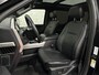Ford F-150 USA 5.0 V8 SuperCrew Lariat | Origineel NL | 360 Camera | Panorama | Leder | Trekhaak | Sony Sound | Prins Gasinstallatie | Stoelventilatie | Stoelverwarming V+A | Dodehoek | Memory | Cruise Control |