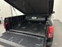 Ford F-150 USA 5.0 V8 SuperCrew Lariat | Origineel NL | 360 Camera | Panorama | Leder | Trekhaak | Sony Sound | Prins Gasinstallatie | Stoelventilatie | Stoelverwarming V+A | Dodehoek | Memory | Cruise Control |