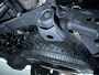 Ford F-150 USA 5.0 V8 SuperCrew Lariat | Origineel NL | 360 Camera | Panorama | Leder | Trekhaak | Sony Sound | Prins Gasinstallatie | Stoelventilatie | Stoelverwarming V+A | Dodehoek | Memory | Cruise Control |