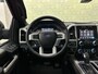 Ford F-150 USA 5.0 V8 SuperCrew Lariat | Origineel NL | 360 Camera | Panorama | Leder | Trekhaak | Sony Sound | Prins Gasinstallatie | Stoelventilatie | Stoelverwarming V+A | Dodehoek | Memory | Cruise Control |