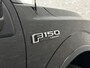 Ford F-150 USA 5.0 V8 SuperCrew Lariat | Origineel NL | 360 Camera | Panorama | Leder | Trekhaak | Sony Sound | Prins Gasinstallatie | Stoelventilatie | Stoelverwarming V+A | Dodehoek | Memory | Cruise Control |