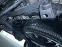 Ford F-150 USA 5.0 V8 SuperCrew Lariat | Origineel NL | 360 Camera | Panorama | Leder | Trekhaak | Sony Sound | Prins Gasinstallatie | Stoelventilatie | Stoelverwarming V+A | Dodehoek | Memory | Cruise Control |