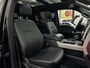 Ford F-150 USA 5.0 V8 SuperCrew Lariat | Origineel NL | 360 Camera | Panorama | Leder | Trekhaak | Sony Sound | Prins Gasinstallatie | Stoelventilatie | Stoelverwarming V+A | Dodehoek | Memory | Cruise Control |