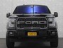 Ford F-150 USA 5.0 V8 SuperCrew Lariat | Origineel NL | 360 Camera | Panorama | Leder | Trekhaak | Sony Sound | Prins Gasinstallatie | Stoelventilatie | Stoelverwarming V+A | Dodehoek | Memory | Cruise Control |