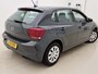 Volkswagen Polo 1.0 TSI Comfortline 95 PK| Origineel Nederlands | 1e Eigenaar | Dealeronderhouden | Navigatie | Apple Carplay | Parkeersensoren Achter | Airco | Adaptive Cruise Control