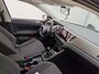 Volkswagen Polo 1.0 TSI Comfortline 95 PK| Origineel Nederlands | 1e Eigenaar | Dealeronderhouden | Navigatie | Apple Carplay | Parkeersensoren Achter | Airco | Adaptive Cruise Control