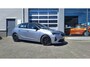 Opel Corsa 1.2 GS Line Sport*Nav*Led*Camera*Pdc V/A*Lm*Sportstoelen*