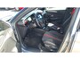 Opel Corsa 1.2 GS Line Sport*Nav*Led*Camera*Pdc V/A*Lm*Sportstoelen*