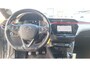 Opel Corsa 1.2 GS Line Sport*Nav*Led*Camera*Pdc V/A*Lm*Sportstoelen*