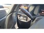 Opel Corsa 1.2 GS Line Sport*Nav*Led*Camera*Pdc V/A*Lm*Sportstoelen*