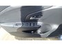 Opel Corsa 1.2 GS Line Sport*Nav*Led*Camera*Pdc V/A*Lm*Sportstoelen*