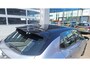 Opel Corsa 1.2 GS Line Sport*Nav*Led*Camera*Pdc V/A*Lm*Sportstoelen*