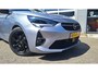 Opel Corsa 1.2 GS Line Sport*Nav*Led*Camera*Pdc V/A*Lm*Sportstoelen*